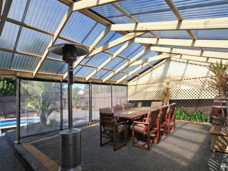 10 Green Crescent, Hillbank SA 5112
