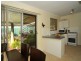 10 Green Crescent, Hillbank SA 5112