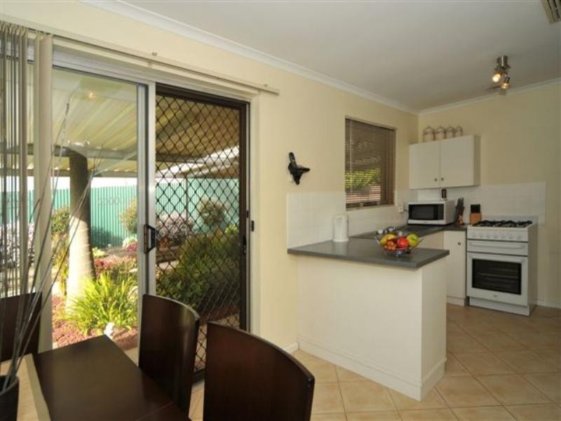 10 Green Crescent, Hillbank SA 5112