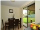 10 Green Crescent, Hillbank SA 5112