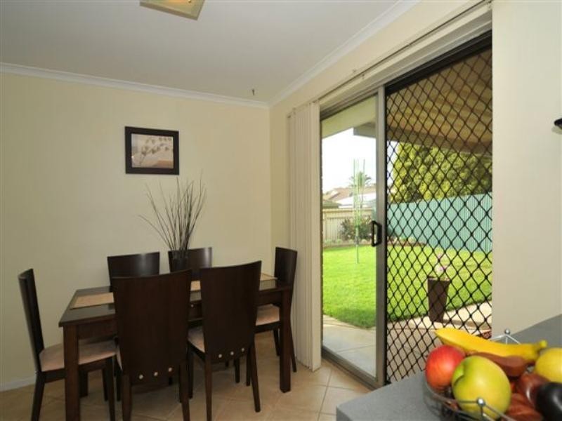 10 Green Crescent, Hillbank SA 5112