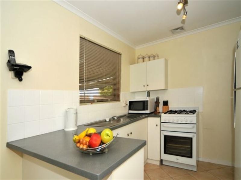 10 Green Crescent, Hillbank SA 5112