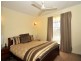 10 Green Crescent, Hillbank SA 5112