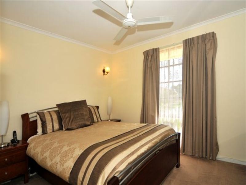 10 Green Crescent, Hillbank SA 5112