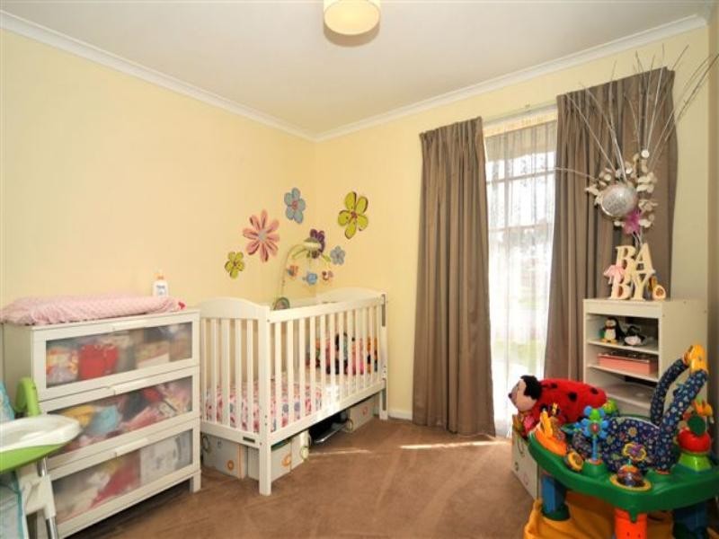 10 Green Crescent, Hillbank SA 5112