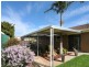 10 Green Crescent, Hillbank SA 5112