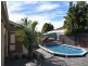 10 Green Crescent, Hillbank SA 5112