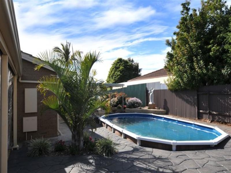 10 Green Crescent, Hillbank SA 5112