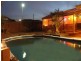 10 Green Crescent, Hillbank SA 5112