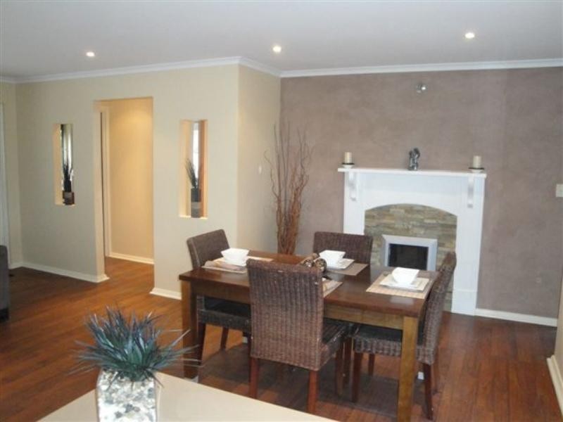 11 Grasslands Court, Wynn Vale SA 5127