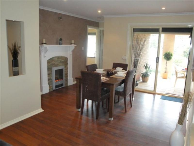 11 Grasslands Court, Wynn Vale SA 5127