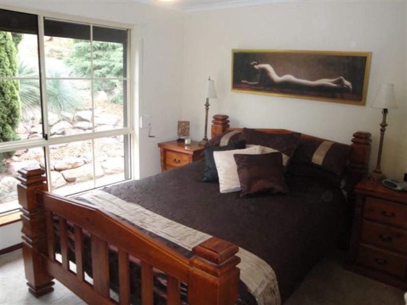 11 Grasslands Court, Wynn Vale SA 5127