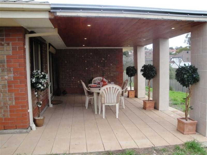 11 Grasslands Court, Wynn Vale SA 5127