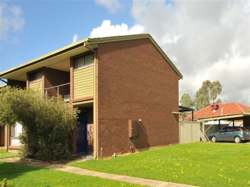 Unit 7/62 Kesters Road, Para Hills West SA 5096