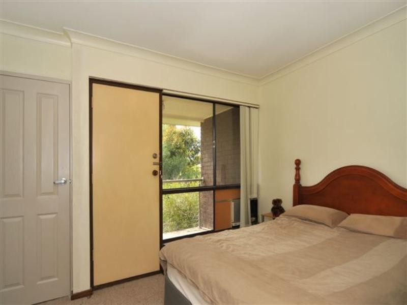 Unit 7/62 Kesters Road, Para Hills West SA 5096
