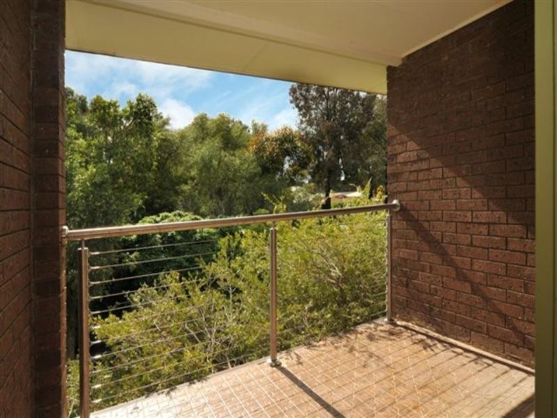 Unit 7/62 Kesters Road, Para Hills West SA 5096