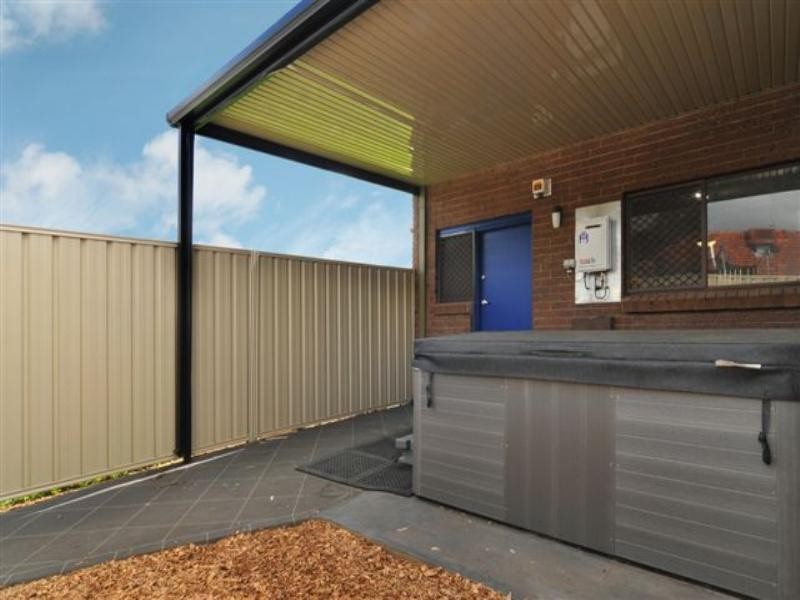 Unit 7/62 Kesters Road, Para Hills West SA 5096