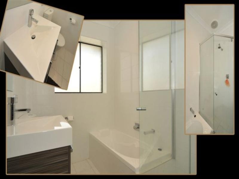 Unit 7/62 Kesters Road, Para Hills West SA 5096