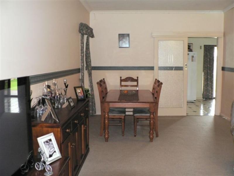 495 Yatala Vale Road, Fairview Park SA 5126