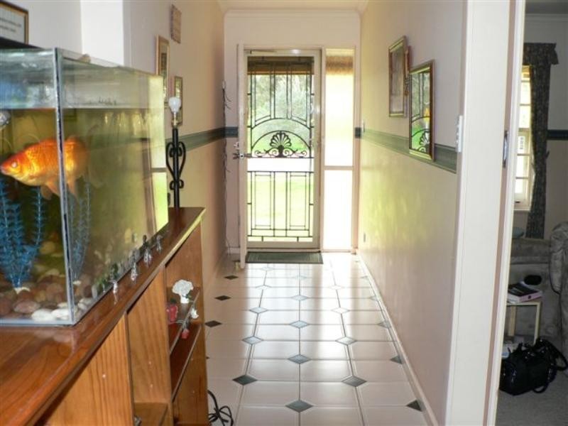 495 Yatala Vale Road, Fairview Park SA 5126