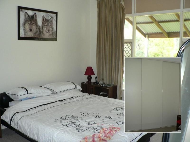 495 Yatala Vale Road, Fairview Park SA 5126