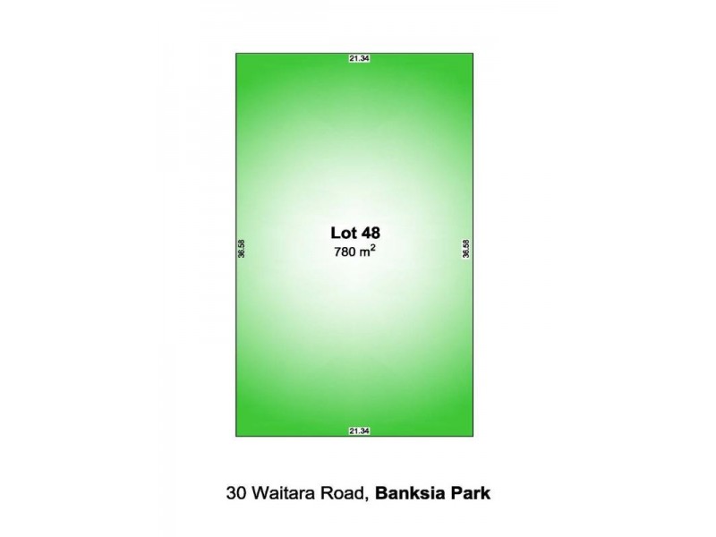 30 Waitara Road, Banksia Park SA 5091