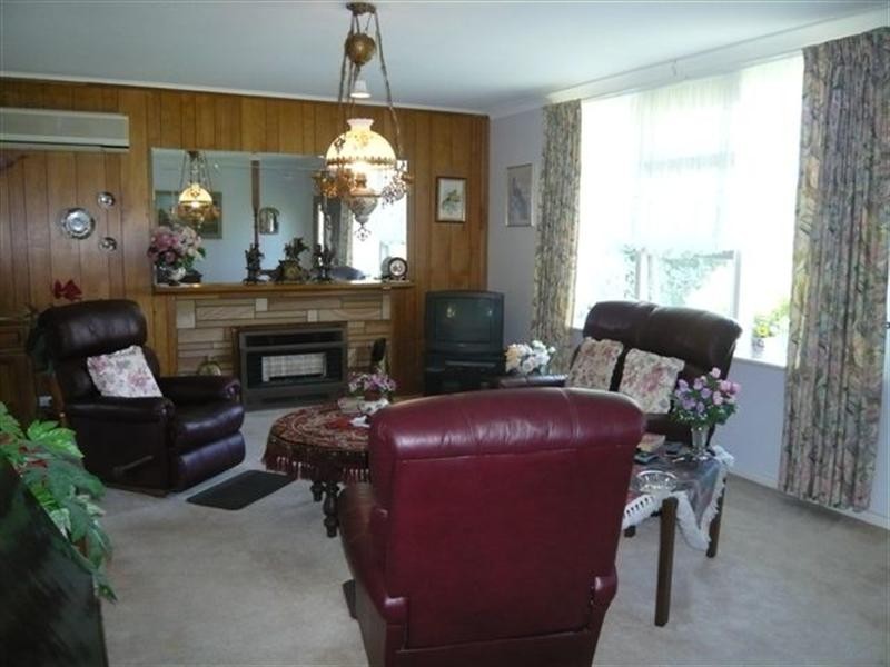 6 Victoria Drive, Modbury SA 5092