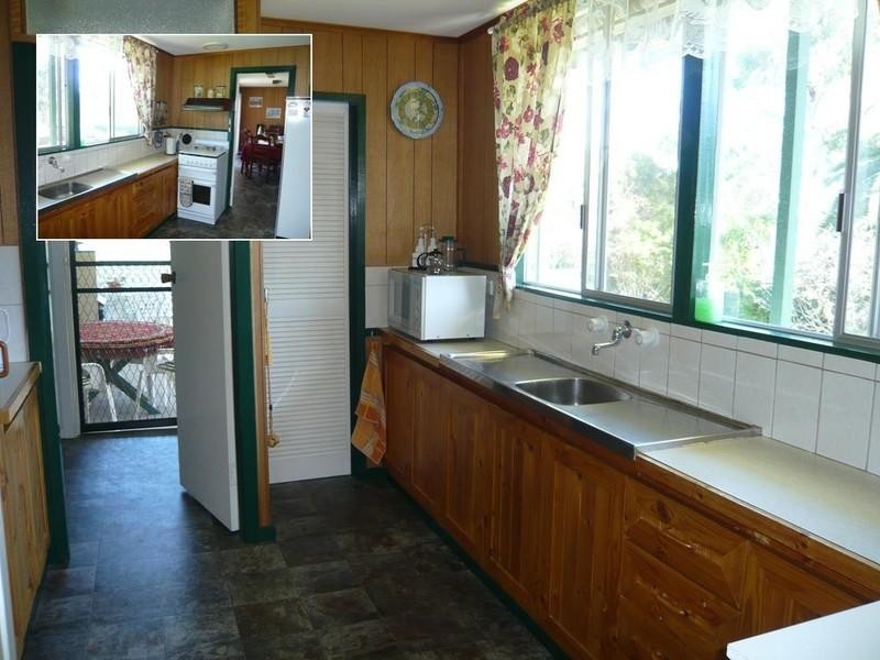 6 Victoria Drive, Modbury SA 5092