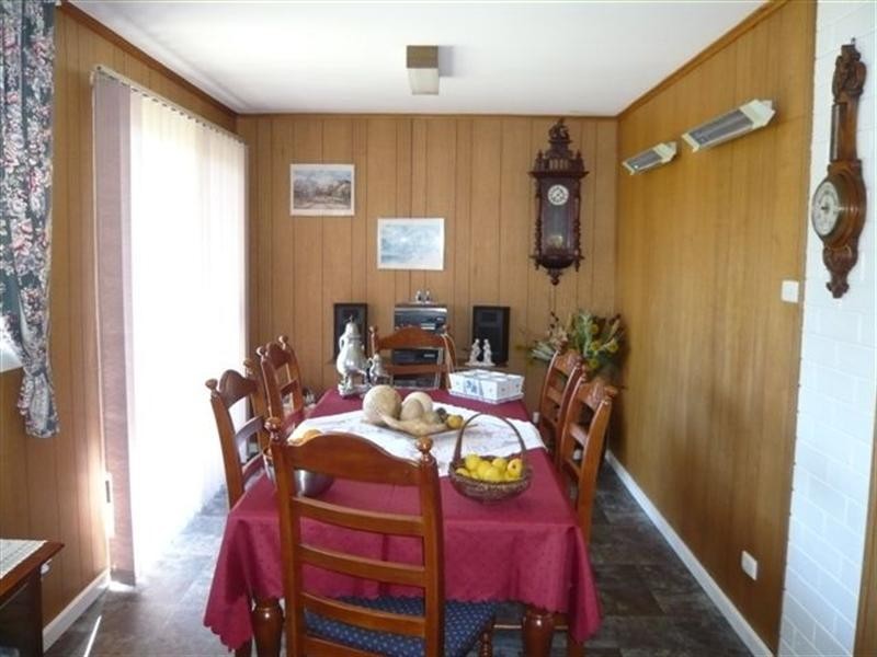 6 Victoria Drive, Modbury SA 5092