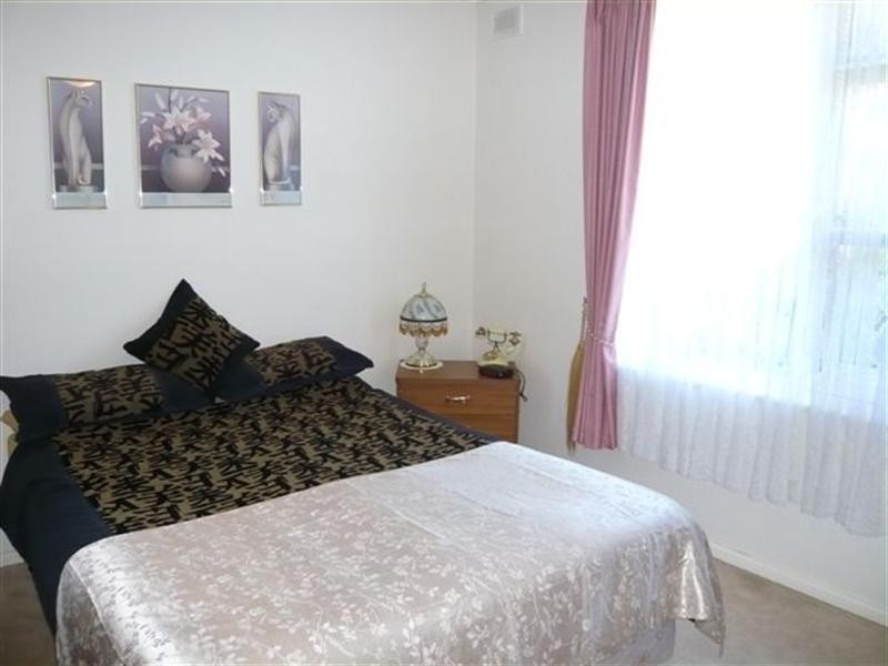 6 Victoria Drive, Modbury SA 5092