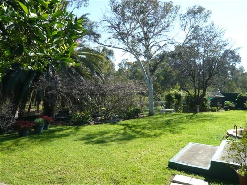 6 Victoria Drive, Modbury SA 5092