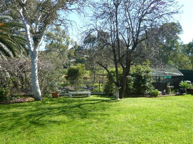 6 Victoria Drive, Modbury SA 5092