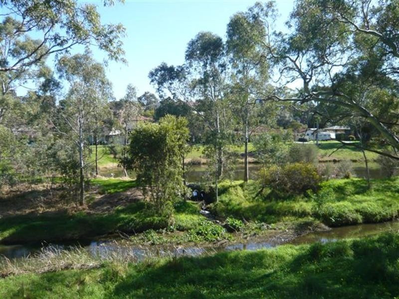 6 Victoria Drive, Modbury SA 5092