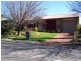 5 Forrest Court, Golden Grove SA 5125