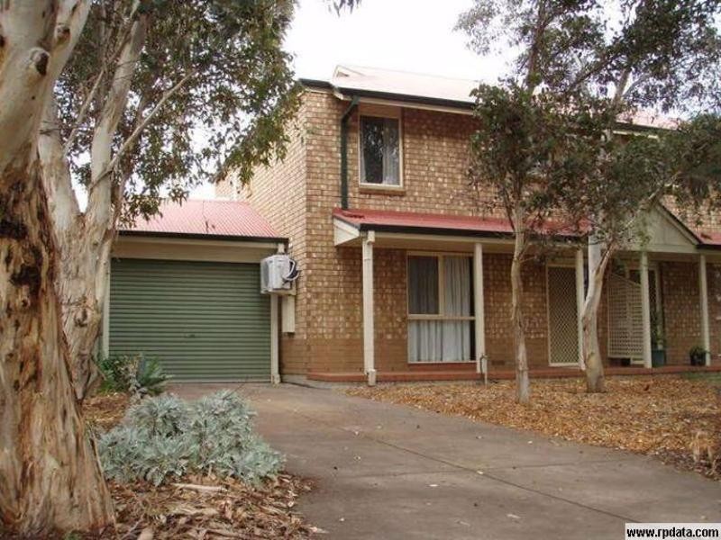 5 Bristol Terrace, Oakden SA 5086