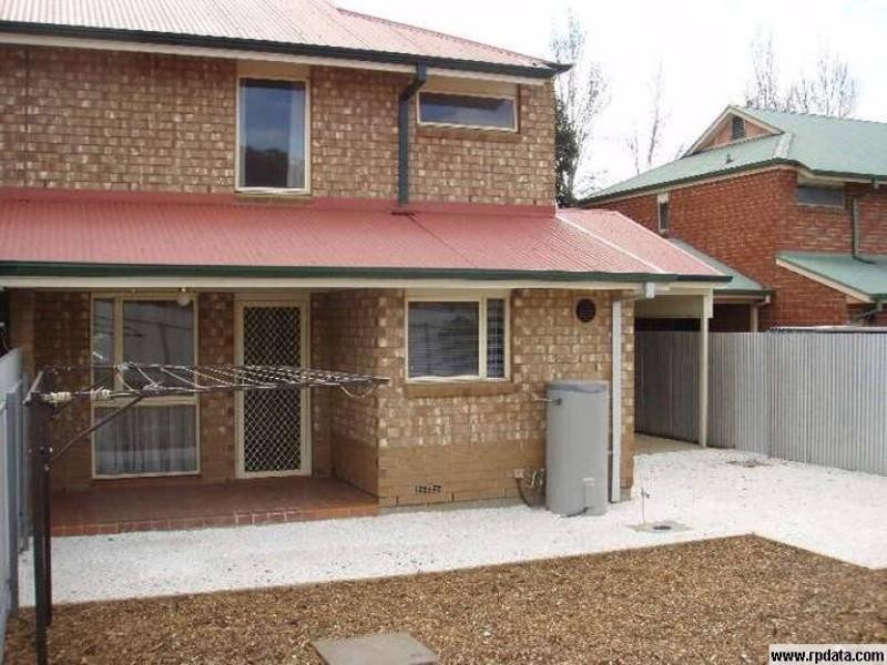 5 Bristol Terrace, Oakden SA 5086