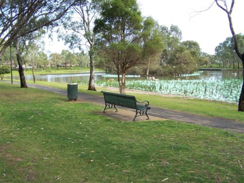 5 Bristol Terrace, Oakden SA 5086