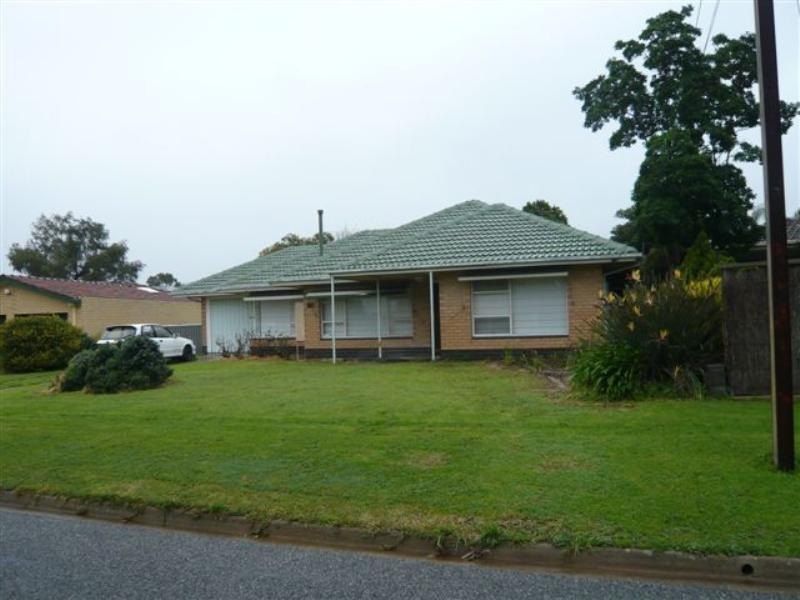 26 Lovelock Street, Highbury SA 5089