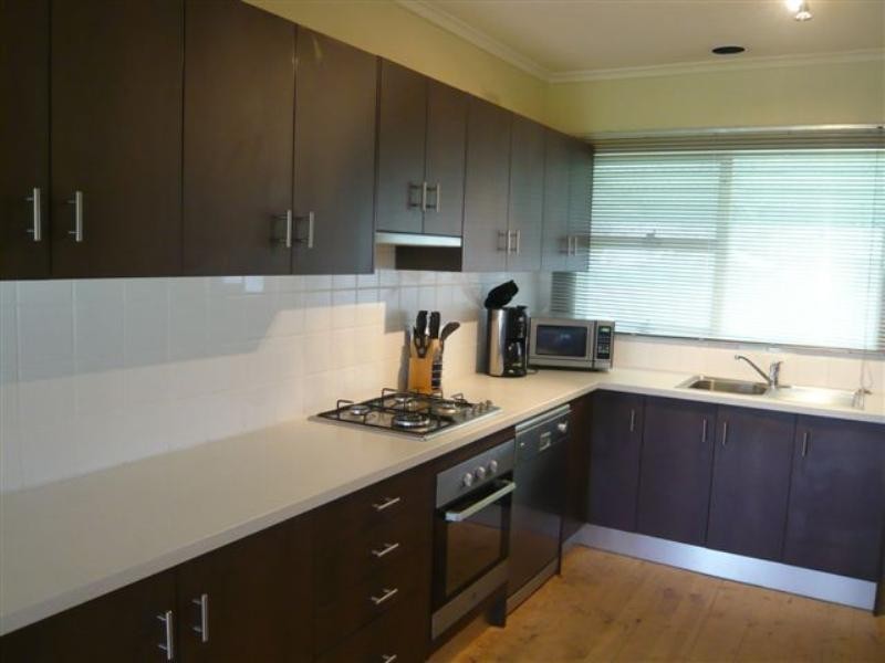 26 Lovelock Street, Highbury SA 5089