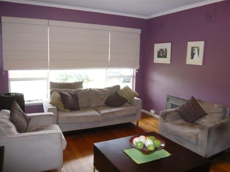 26 Lovelock Street, Highbury SA 5089