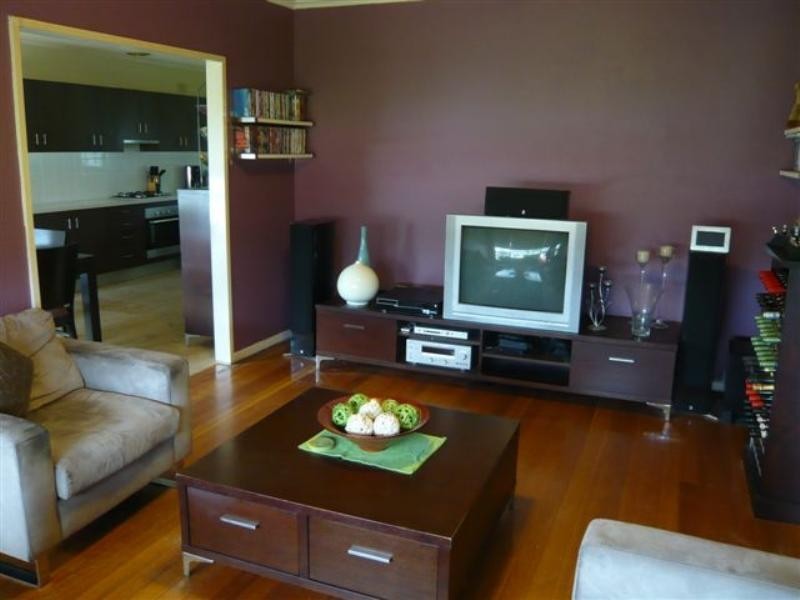 26 Lovelock Street, Highbury SA 5089