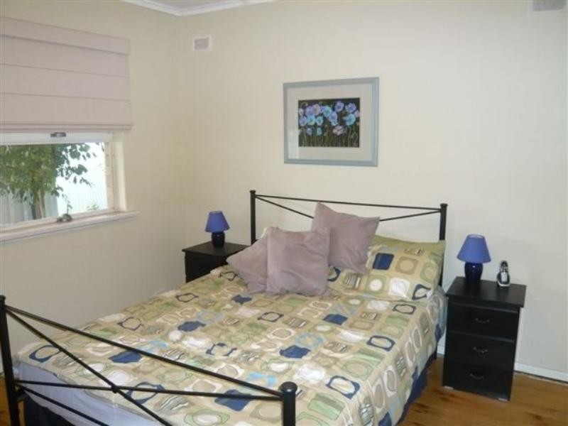 26 Lovelock Street, Highbury SA 5089