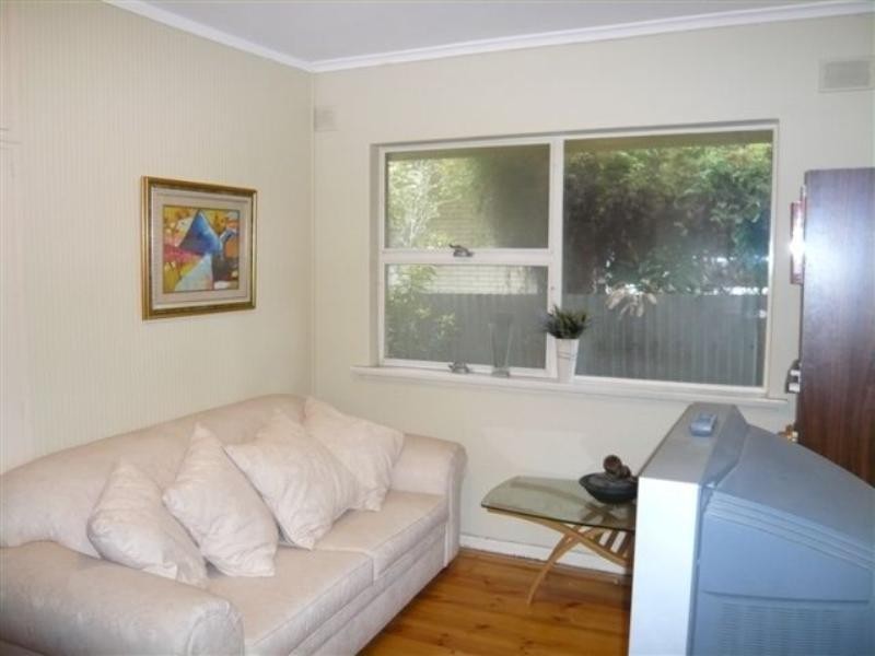 26 Lovelock Street, Highbury SA 5089