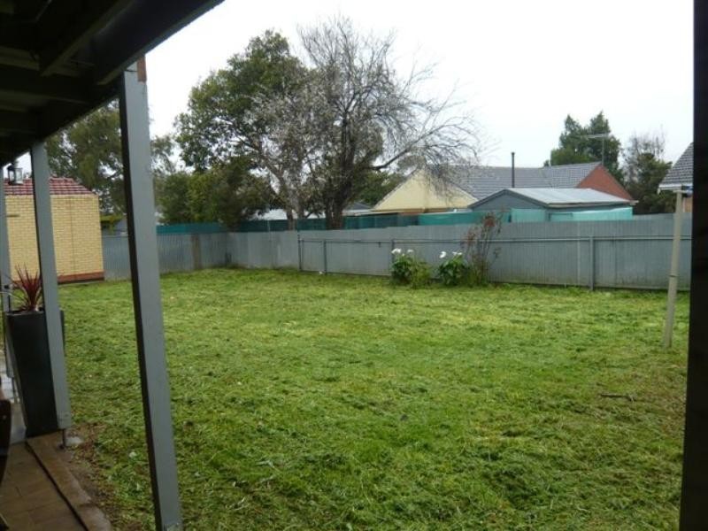 26 Lovelock Street, Highbury SA 5089