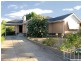 7 Kym Avenue, Valley View SA 5093