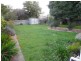 7 Kym Avenue, Valley View SA 5093