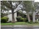 18a Rogers Street, Highbury SA 5089