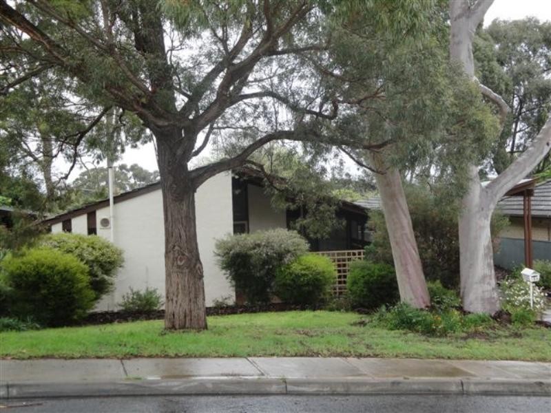 18a Rogers Street, Highbury SA 5089