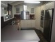 18a Rogers Street, Highbury SA 5089