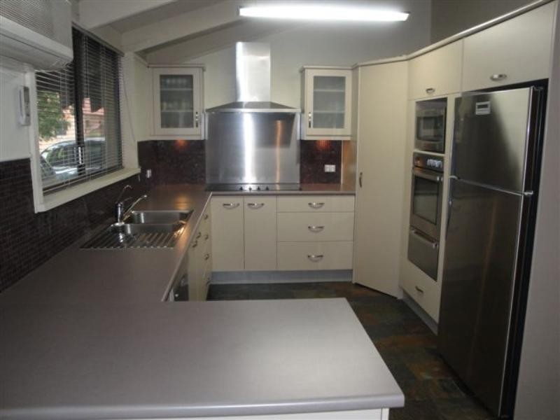 18a Rogers Street, Highbury SA 5089
